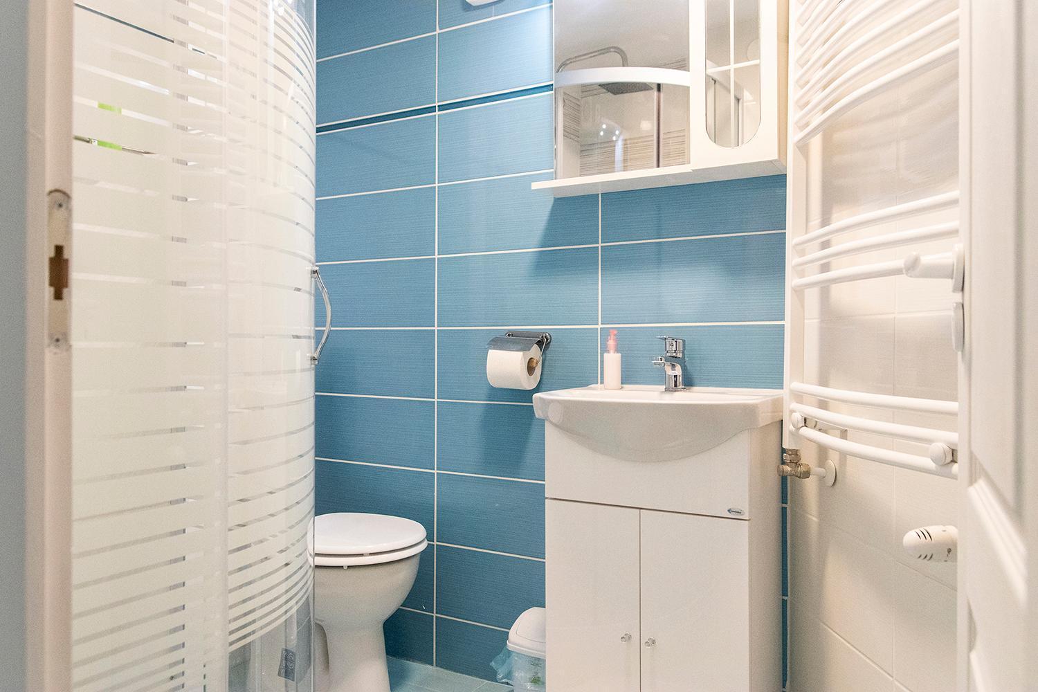 Dora Apartment Near Buda Castle With Parking! 布达佩斯 外观 照片